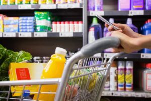 FMCG Brands Strategy to Enter Indonesia’s Retail Market