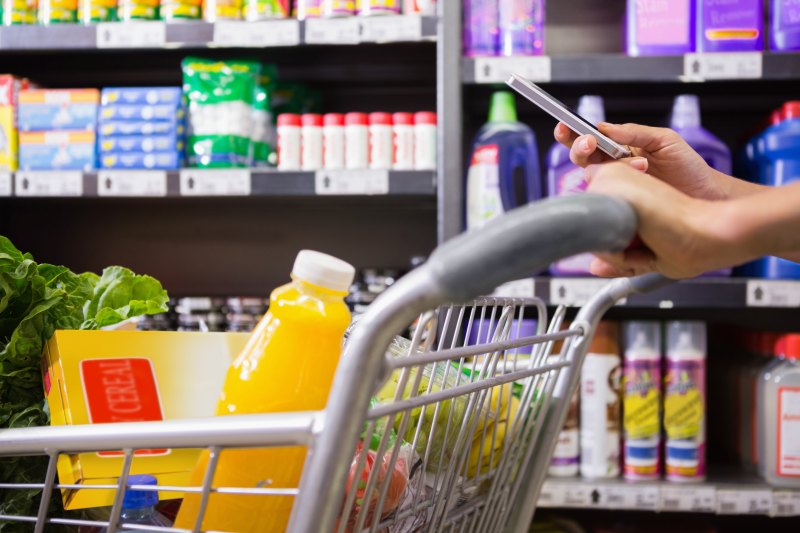 FMCG Brands Strategy to Enter Indonesia’s Retail Market